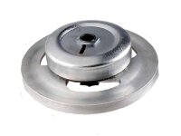clutch pulley Doppler ER2 11-tooth for MBK 51 moped