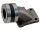 intake manifold Doppler ER2 for Peugeot 103 SP, Vogue, MVL, SPX, RCX