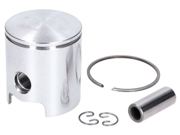 piston set Parmakit 70cc 44,94 -A- for Sachs RS 50, K50N, engine type 503, 504