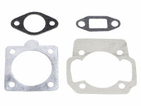 cylinder gasket set Parmakit 70cc for Puch Maxi, Supermaxi
