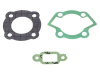 cylinder gasket set Parmakit HP 4.8, HP 5.2, 49cc for...
