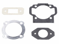 cylinder gasket set Parmakit 75cc for Puch Condor-Monza