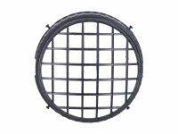 headlight grill black plastics for Simson S50, S51, S70