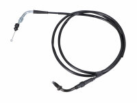 throttle cable Naraku PTFE for SYM Mio