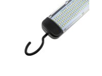 100 SMD-LED-Inspektionslampe, 10 m Kabel