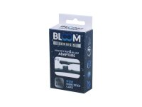 Adapter #11 für BLOOM M10 rahmenlose Wischerblätter, 2 Stk