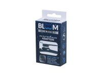 Adapter #12 für BLOOM M10 rahmenlose...