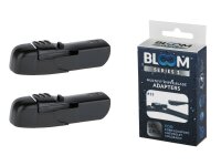 Adapter #13 für BLOOM M10 rahmenlose...