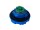 AdBlue diam. Tankdeckel 40mm, DAF XF/CF, MAN, MB Actros