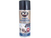 ANTI MARTEN Marderabwehrspray, 400 ml