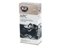 APC Allzweckreiniger, Konzentrat, 1L