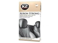 AURON STRONG Set zur Reinigung und Pflege von stark...