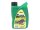 Axenol Garden-Oil, 4-Takt-Öl, SAE 30, 600 ml