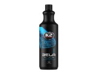 BELA PRO Aktivschaum, Sunset Fresh, 1L