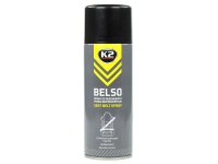 BELSO Gürtelregenerationsspray 400 ml
