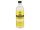 Black Arrow Diesel Skydd Beruhigungsmittel, 1L