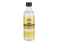 Black Arrow Diesel Skydd Beruhigungsmittel, 490 ml