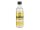 Black Arrow Diesel Skydd Beruhigungsmittel, 490 ml