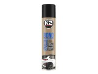 BONO Spray für Außenkunststoffe, 300 ml