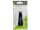 Brillenhalter mit Clip