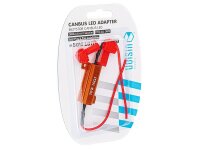 CANBUS LED-Widerstand 50W 10 Ohm