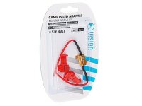 CANBUS LED-Widerstand 5W 39 Ohm