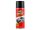 CARSO SAMOSTART Effektiver Motorstart im Winter, 400 ml