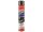 Cockpitspray, Schwarz, 750 ml