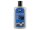 COLOR MAX Colouring Glanzwachs, 250 ml, blau