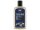 COLOR MAX Colouring Glanzwachs, 250 ml, Marineblau