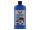 COLOR MAX Colouring Glanzwachs, 500 ml, blau