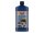 COLOR MAX Colouring Glanzwachs, 500 ml, Marineblau