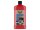 COLOR MAX Colouring Glanzwachs, 500 ml, rot