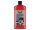 COLOR MAX Colouring Glanzwachs, 500 ml, rot