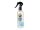 DEOCAR Lufterfrischer, Blue Ocean, 250 ml