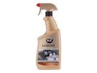 DEOCAR Lufterfrischer, Fahren, 700 ml