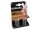 Duracell Basic LR14 MN1400 Batterien, 2 Stk