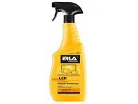 ERLA LCD-REINIGER, 750 ML