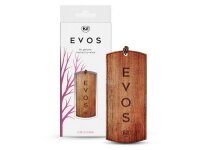 EVOS UNICORN Duftanhänger aus Holz