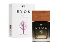 EVOS UNICORN Parfüm 50 ml
