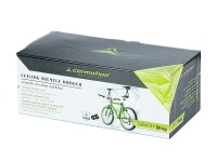 Fahrrad-Deckenaufhänger, max. 25 kg