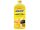 Formula1 CARNAUBA WASH & WAX Shampoo mit Wachs, 473 ml