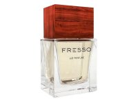 FRESSO Parfüm, Signature Man, 50 ml