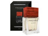 FRESSO Parfüm, Signature Man, 50 ml