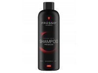 FRESSO Shampoo Premium, parfümiertes...