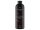 FRESSO Shampoo Premium, parfümiertes Körperwaschshampoo, 0,5 L
