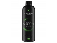 FRESSO Wheel Cleaner, zum Waschen von Felgen, 0,5 L +...