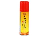 Gas zum Nachfüllen von Feuerzeugen, 90ml