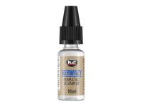 GERWAZY Schlossenteiser, 10 ml