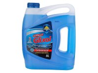 GLIXOL Kühlmittelkonzentrat, 5L